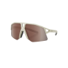 Almond White Matt L.Brown