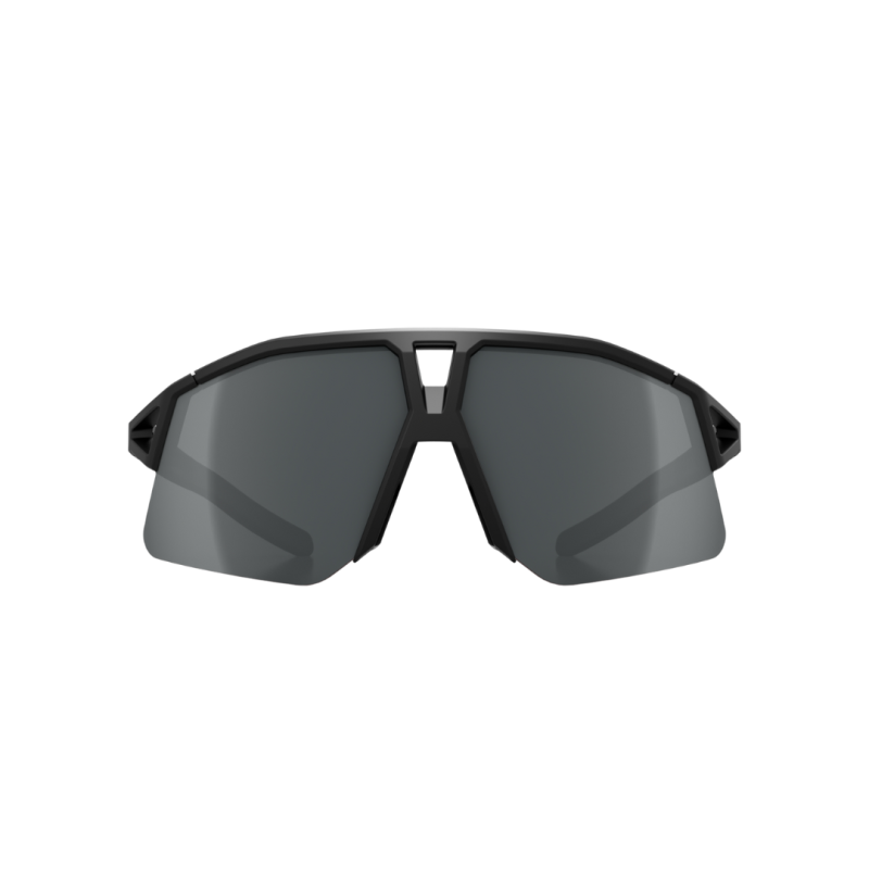 KOO Hype - Lunettes vélo | Hardloop