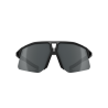 KOO Hype - Okulary rowerowe | Hardloop