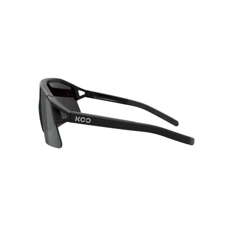 KOO Hype - Fahrradbrille | Hardloop