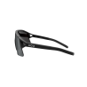KOO Hype - Fahrradbrille | Hardloop