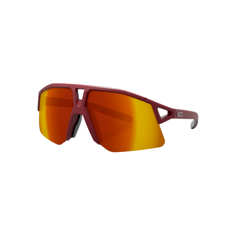 Hype - Okulary rowerowe