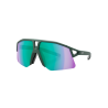 Forest Green Matt L.Green MR
