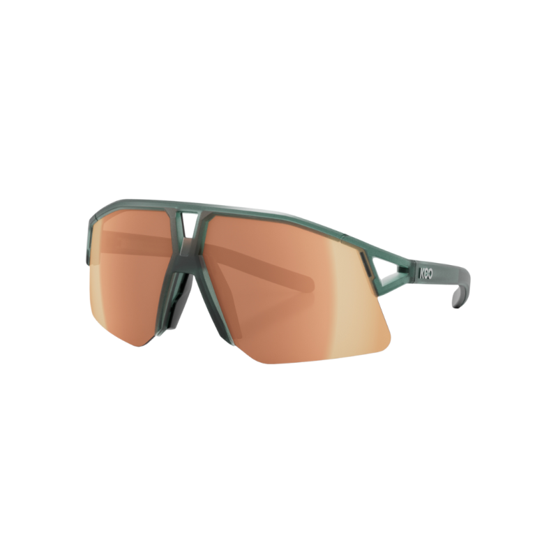 Hype - Cycling sunglasses