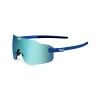 Blue Matt / Turquoise
