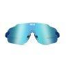 KOO Supernova - Fahrradbrille | Hardloop