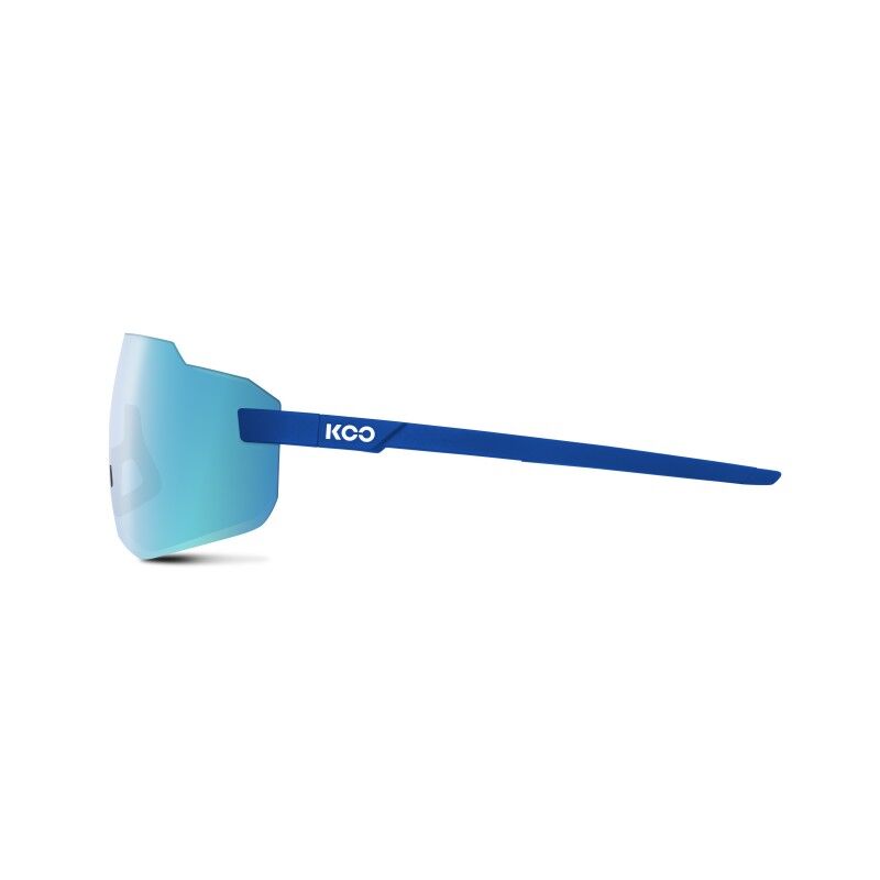 KOO Supernova - Cycling sunglasses | Hardloop