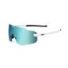 KOO Supernova - Lunettes vélo | Hardloop