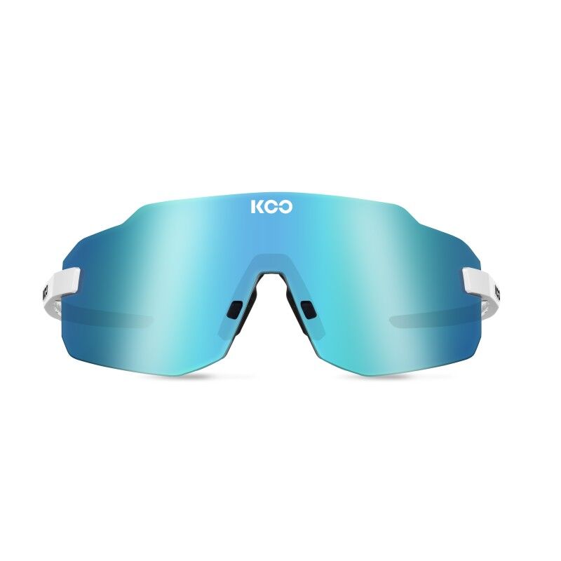 KOO Supernova - Lunettes vélo | Hardloop