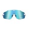KOO Supernova - Lunettes vélo | Hardloop