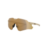 (Dark Gold MR Lenses)