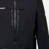 Mammut Haldigrat HS Hooded Jacket - Ski jacket - Men's