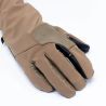 Outdoor Research Stormtracker Sensor Windbloc Gloves - Handschoenen - Heren | Hardloop