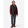 Marmot Wm's Highlander Vest - Gilet sintetico - Donna | Hardloop