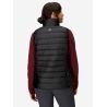 Marmot Wm's Highlander Vest - Synthetic vest - Women's | Hardloop