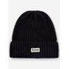 Marmot Fuzzy Beanie - Mütze - Damen | Hardloop