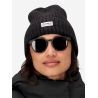 Marmot Fuzzy Beanie - Berretto - Mujer | Hardloop