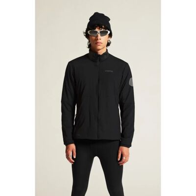 ADV Nordic Training Insulate Jacket - Veste ski de fond homme