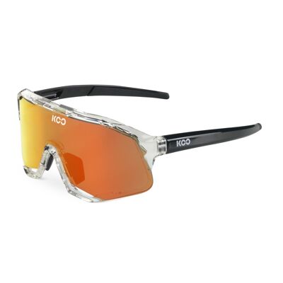 Demos - Cycling sunglasses