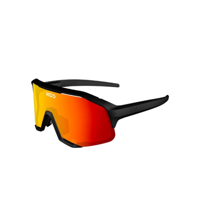 Demos - Cycling sunglasses