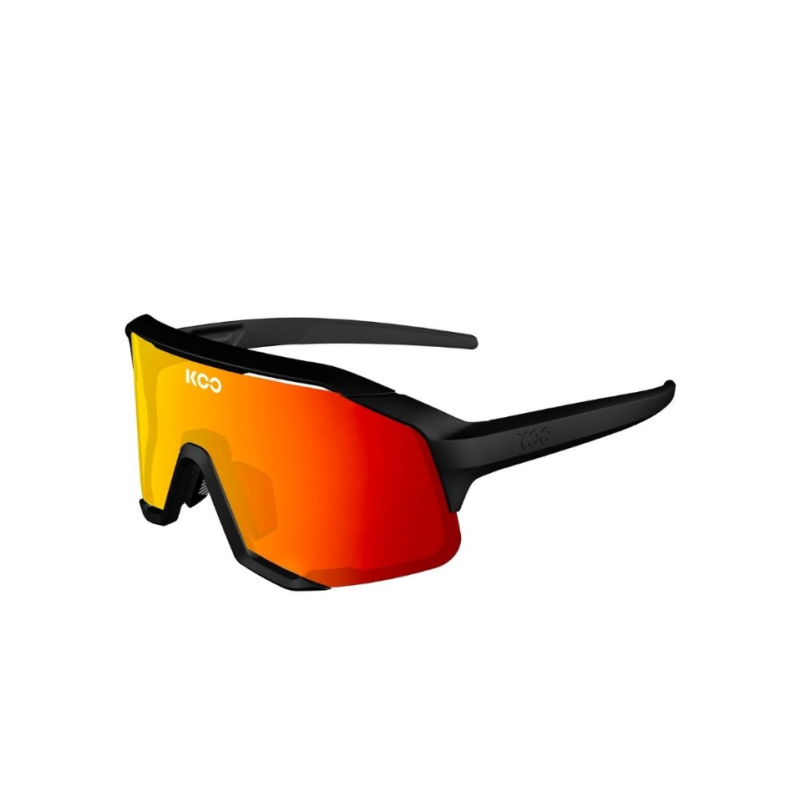 Demos - Occhiali da ciclismo