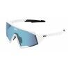 White L.Turquoise