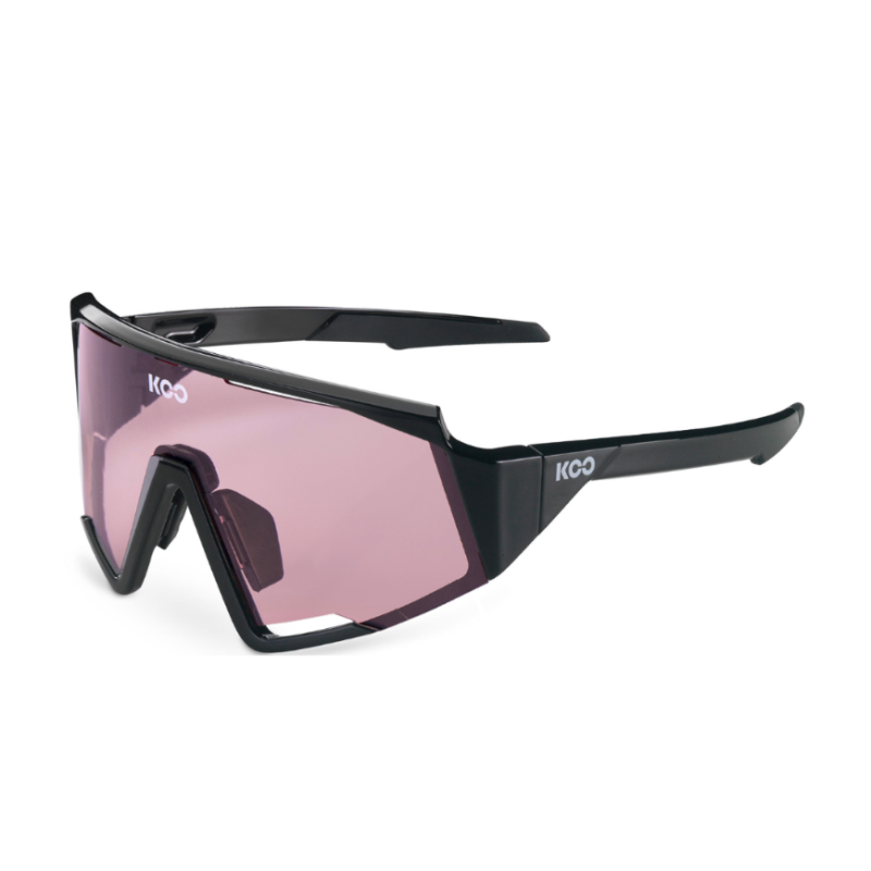 KOO Spectro - Cycling sunglasses