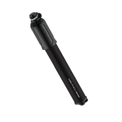 HV HV Drive - Minipump