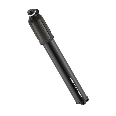 HV HV Drive - Mini fietspomp