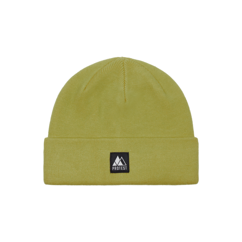 Prtkeeton - Bonnet homme