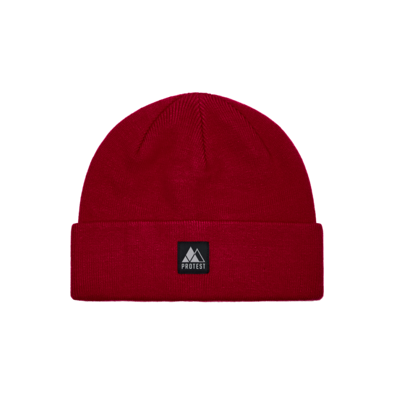 Prtkeeton - Bonnet homme