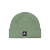 Aspen Green
