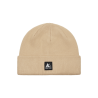 BambooBeige