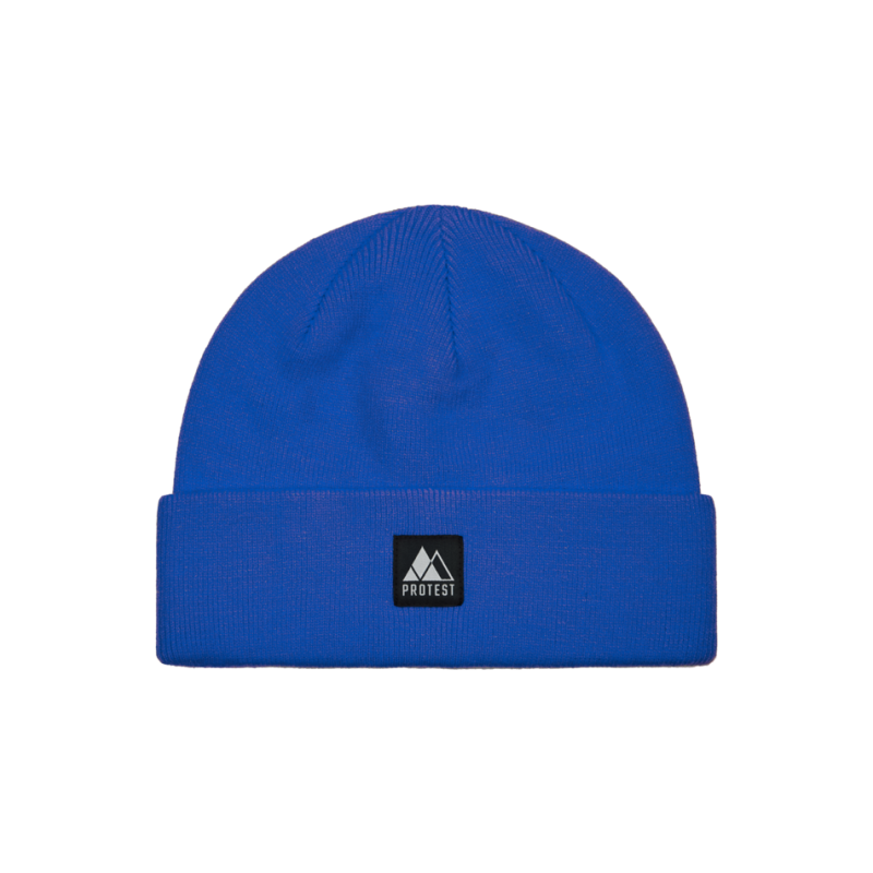 Prtkeeton - Gorro - Hombre