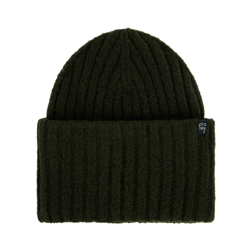 Prtreflex - Gorro mulher