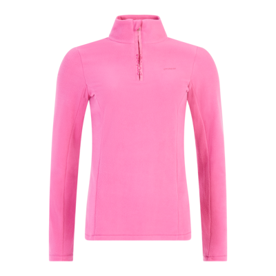 Prtremutez 1/4 - Bluza polarowa damska