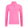 Foxy Pink
