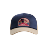 Twilight Navy