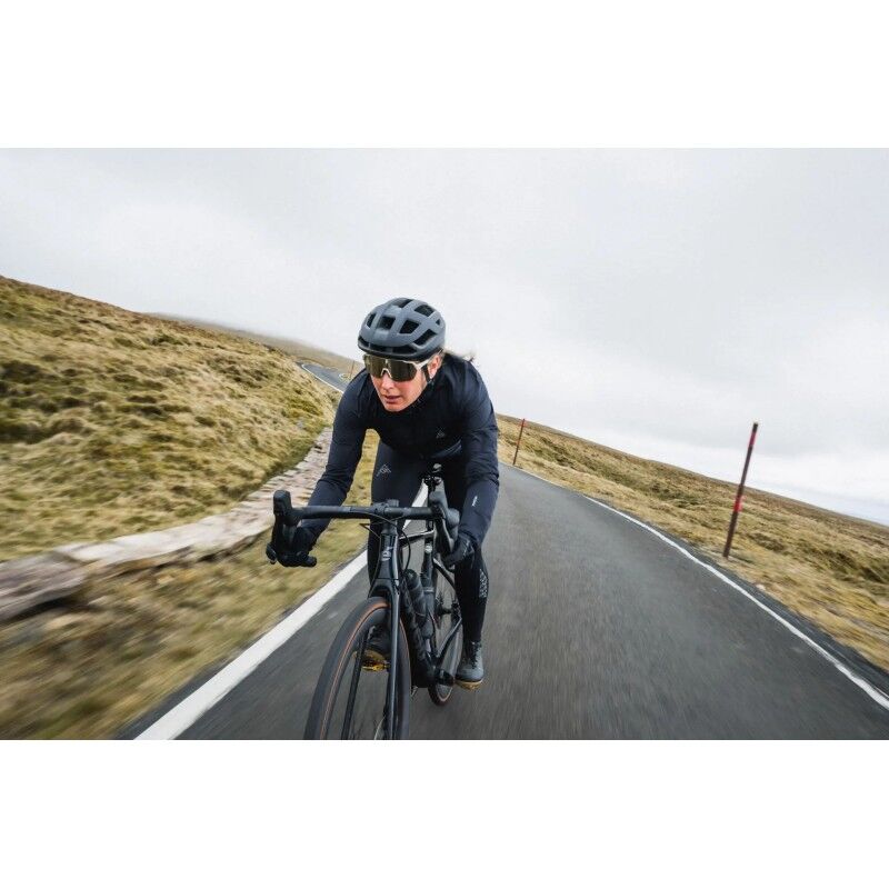 7mesh Mission Jacket - Veste vélo femme | Hardloop
