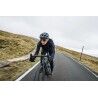 7mesh Mission Jacket - Fahrradjacke - Damen | Hardloop