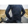 7mesh Mission Jacket - Giacca ciclismo - Uomo | Hardloop