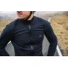 7mesh Mission Jacket - Giacca ciclismo - Uomo | Hardloop