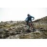 7mesh Guardian Apex Jacket - Sadetakki - Naiset | Hardloop