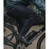 7mesh Guardian Apex Pant - MTB Trousers - Men's | Hardloop