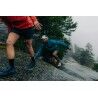 7mesh Guardian Air Jacket - Regnjakke - Herrer | Hardloop