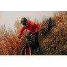 7mesh Guardian Apex Jacket - Kurtka przeciwdeszczowa meska | Hardloop