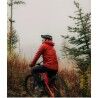 7mesh Guardian Apex Jacket - Casaco impermeável homem | Hardloop