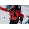 7mesh Guardian Apex Jacket - Pánská nepromokavá bunda | Hardloop