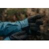 7mesh Guardian Air Jacket - Regenjacke - Damen | Hardloop