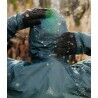 7mesh Guardian Air Jacket - Chaqueta impermeable - Mujer | Hardloop